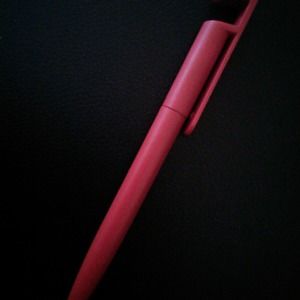 Meet your Posher, Shiela